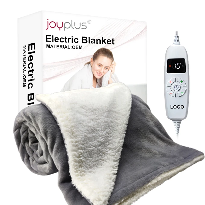 Поставляются поставщиками моющихся электрических одеял для