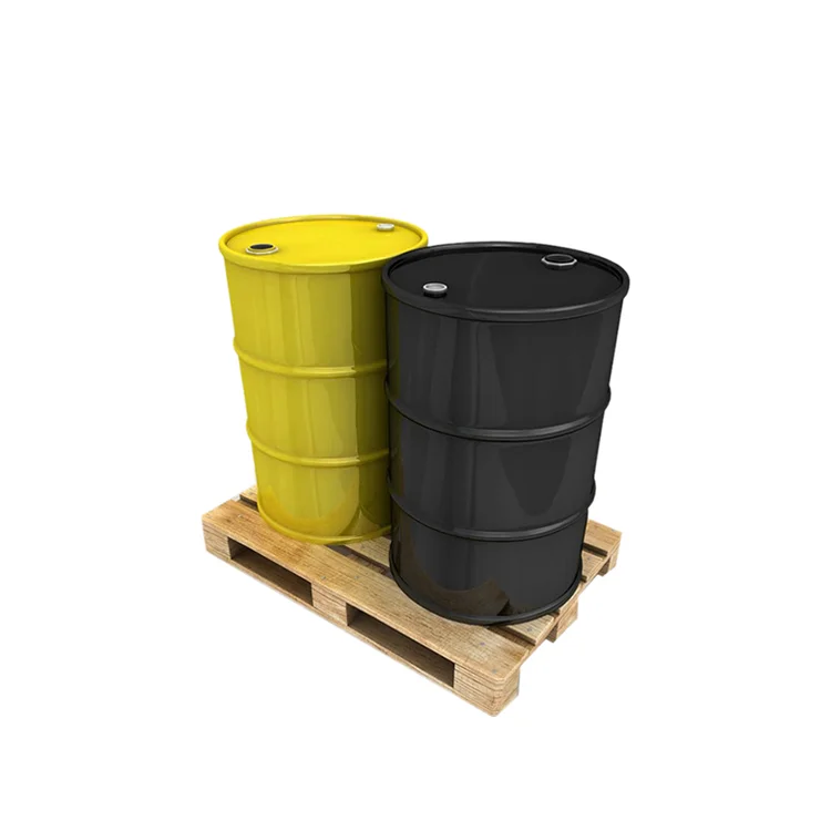  Высокопрочная полиуретановая пенопластовая добавка А1 аминовый катализатор