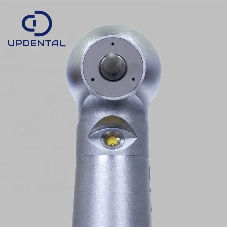 Customized Better Cooling Down Highspeed Apple Dental A2 LED Apple Dental Handpiece