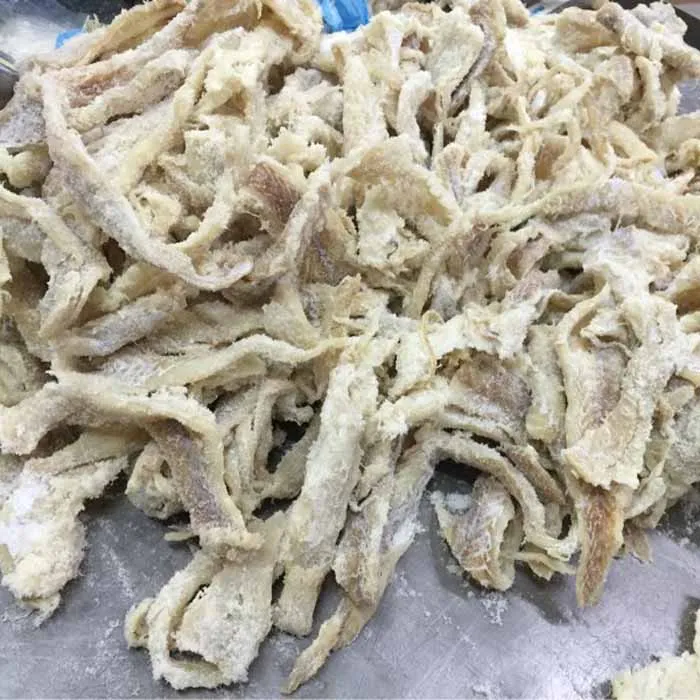 Новое поступление соленая полировка хорошего качества