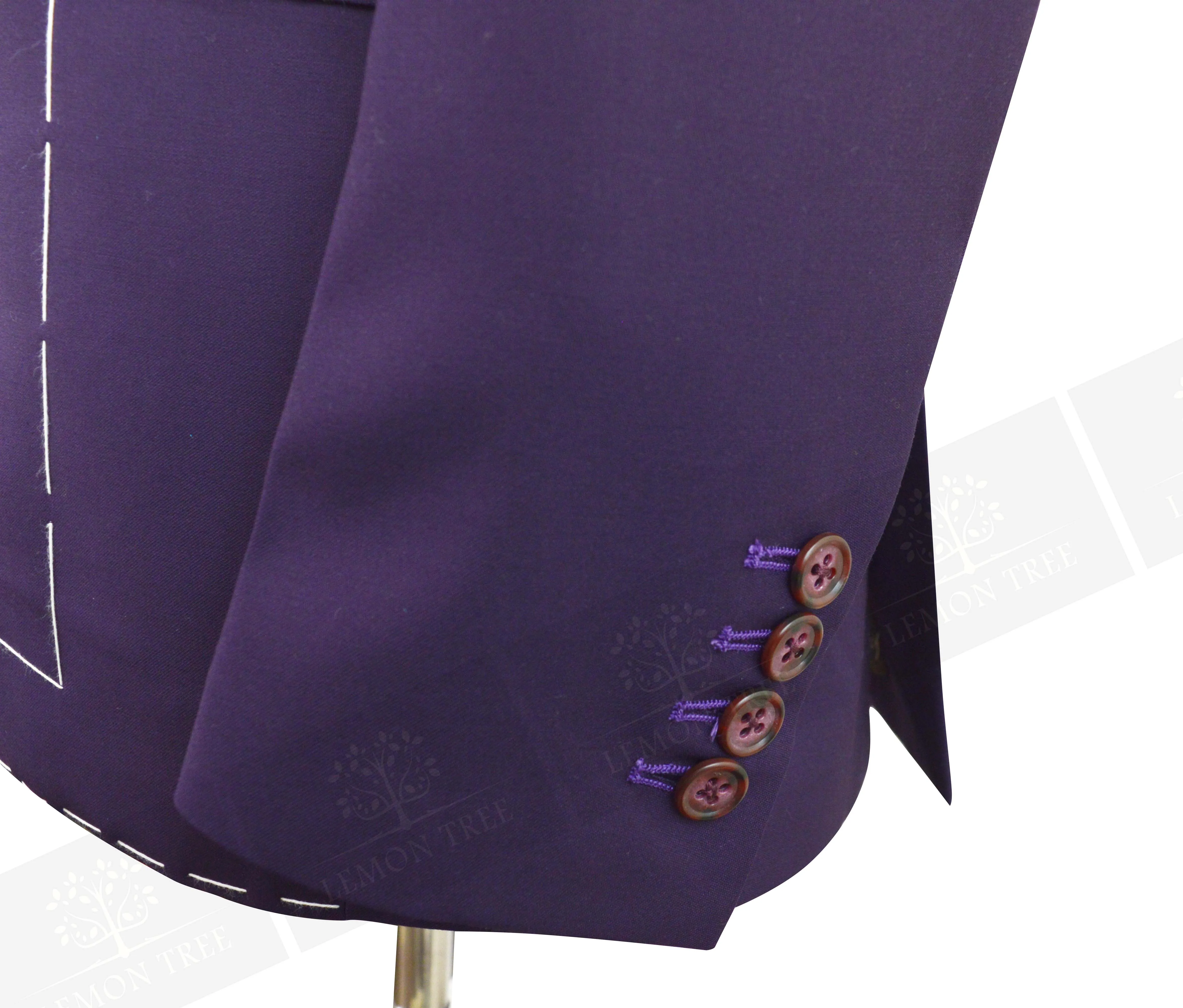 Мужские костюмы из ткани на заказ, костюмы для портных, шерстяная ткань для отображения