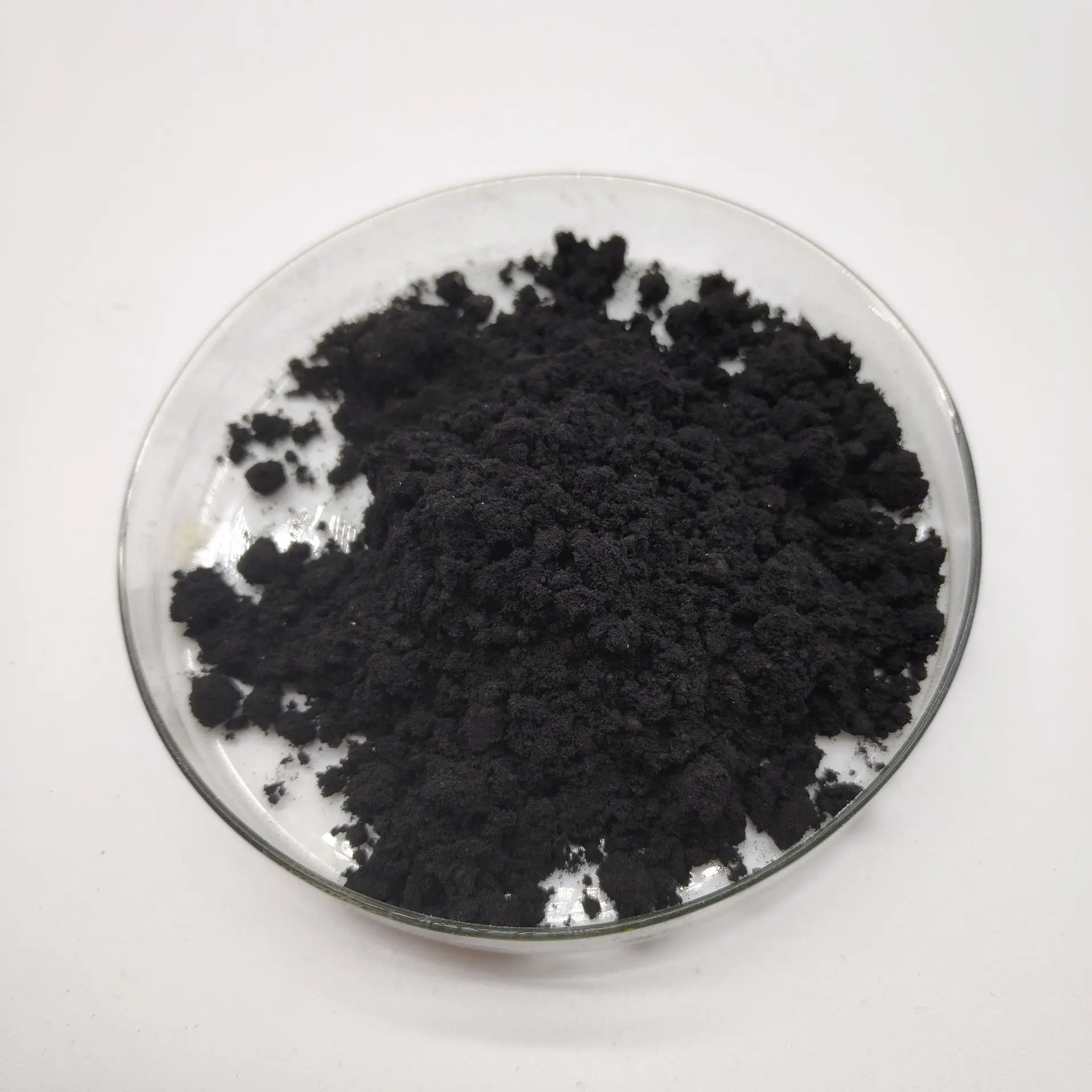 
PtO2 cas 1314-15-4 Platinum dioxide 