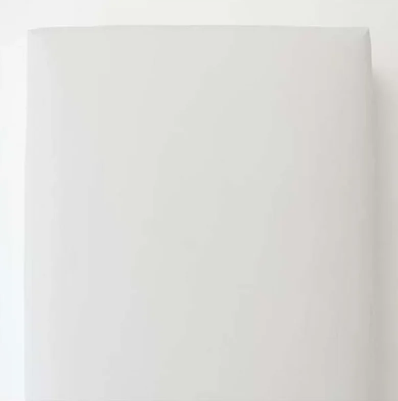 Oeko-tex custom color Hot Sale High quality Skin-Friendly cot 100% cotton toddler kids baby bedding set