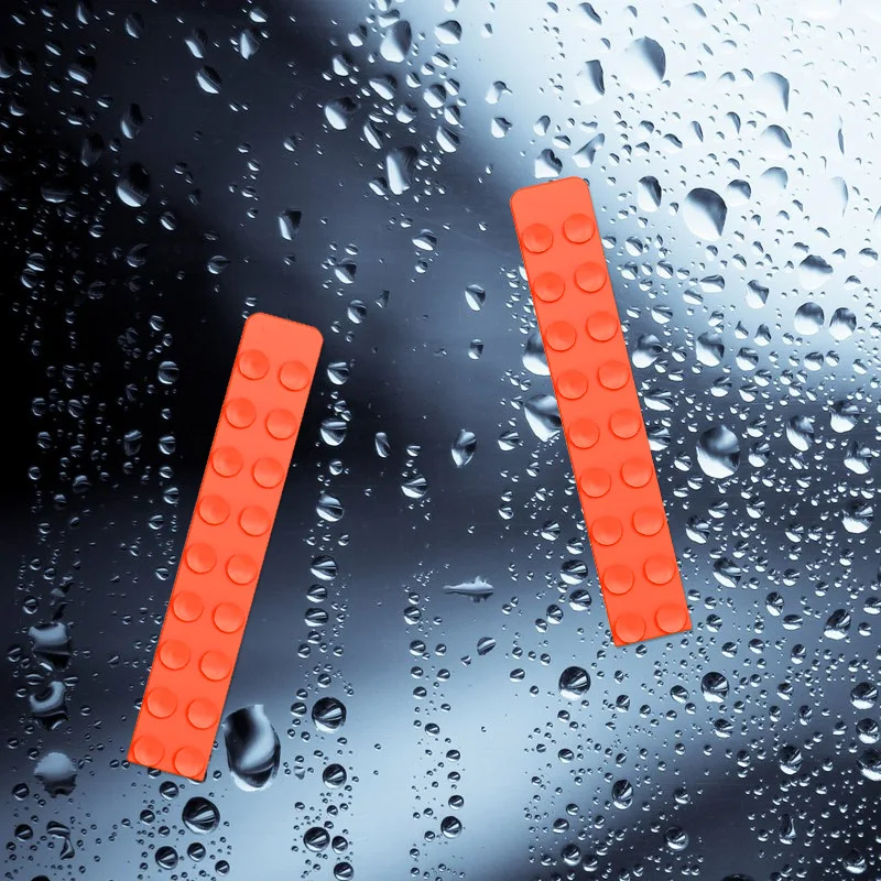 2022 Hot Sale Bracelet Popular Funny Adult Kids Fidget Toy Suction Cup Ring Push Antistress Fidget Pop itting Squidopops Toys