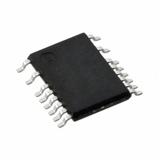 In Stock (electron component) LT8311MPFE#TRPBF IC MOSFET DRIVER SYNC 20-TSSOP Electronic components LT8311MPFE#TRPBF