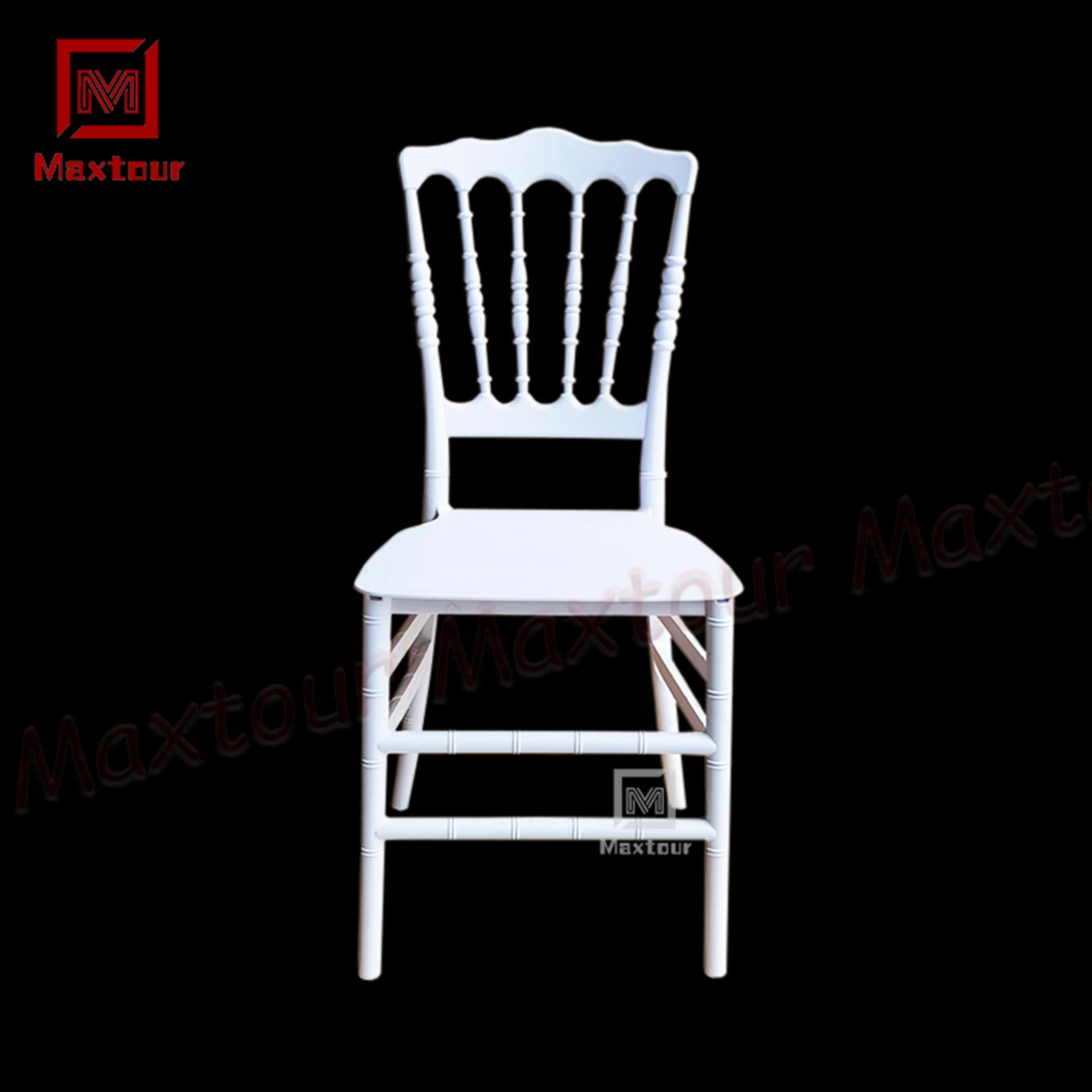 PP-resin-chair-1.jpg