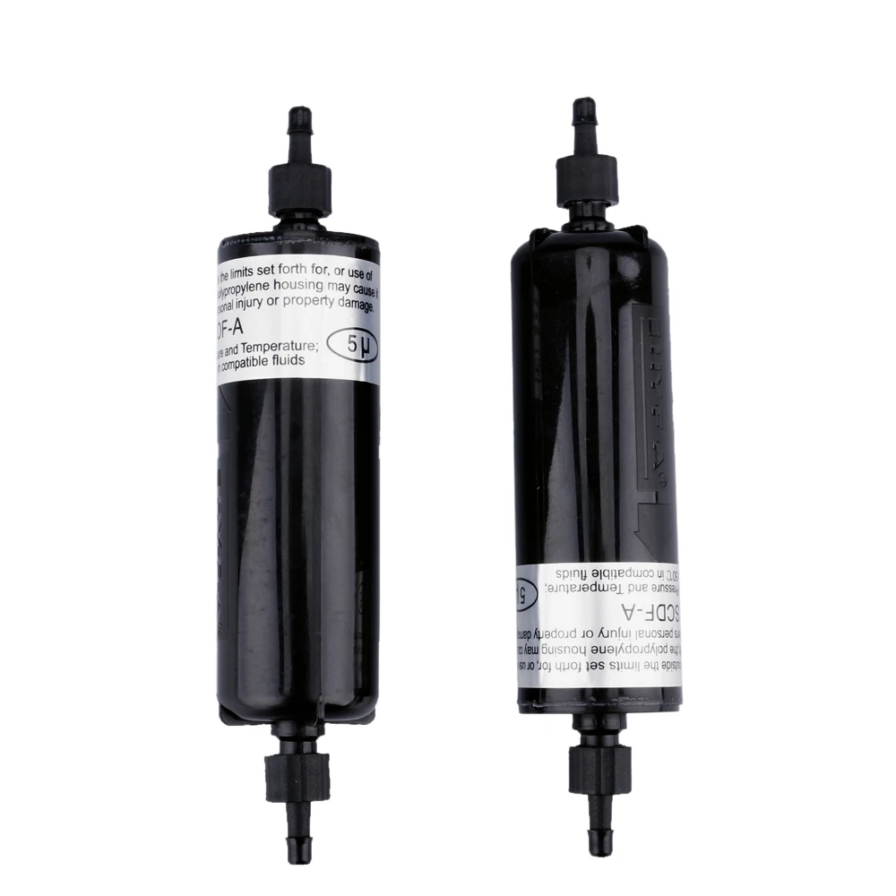 ink filter inkjet HY-F-A UV filter ink filter