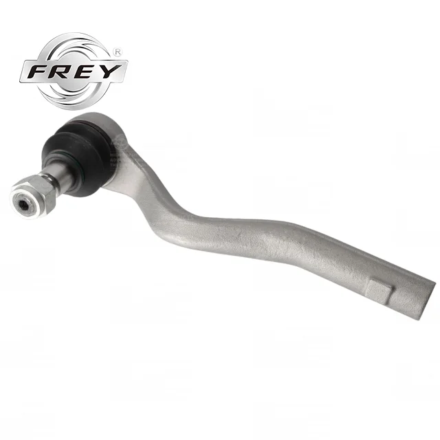For Mercedes Benz W212 W204 GLK X204 Left Outer Tie Rod End 2043301903 Frey Brand New Auto Parts
