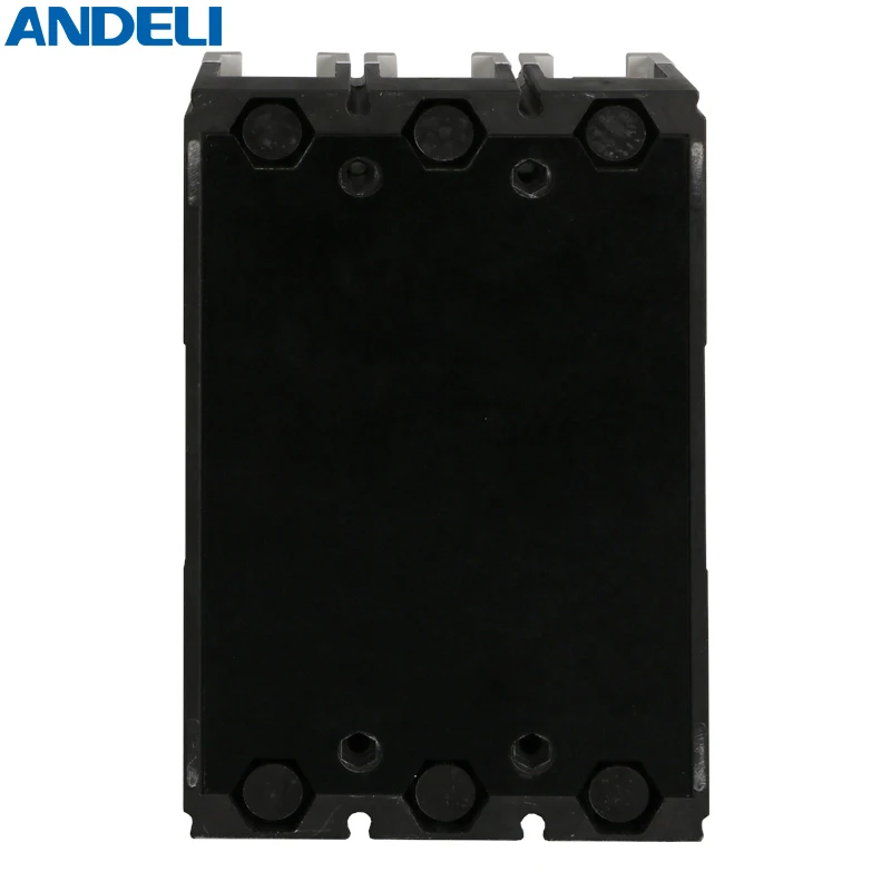  Andeli ADM3 250L/3300 MCCB автоматический