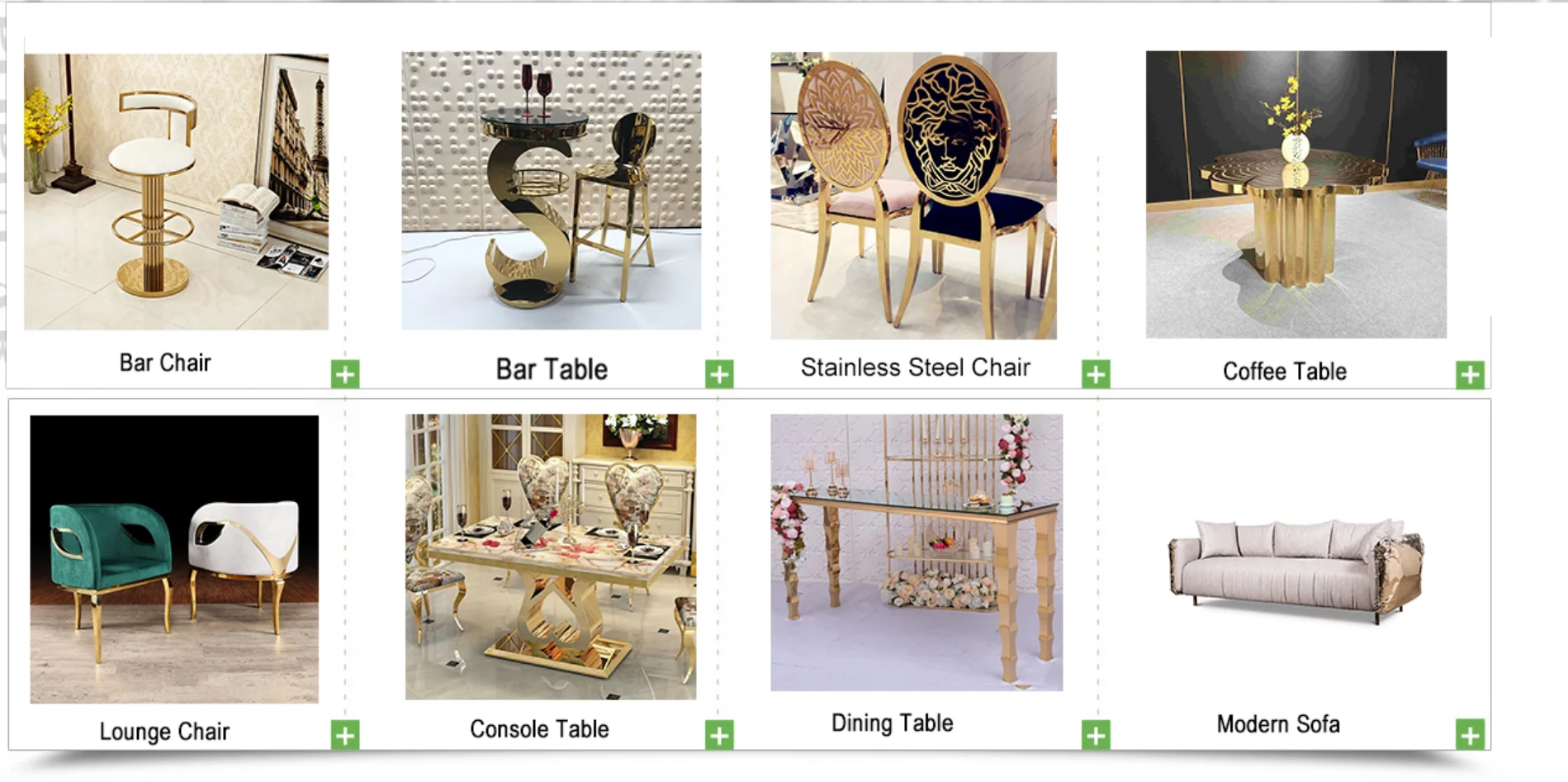 catalog items(6).png