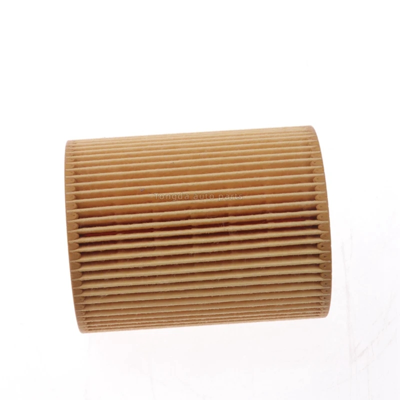 Factory direct wholesale Oil Filter Cars 11427541827 Car Filter China Wholesale Oil Car Oil Filter Autos