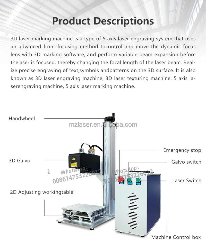 3d-metal-laser-engraving