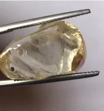 Hot Selling Irregular Natural Diamonds On Sale real natural diamond loose diamonds natural white