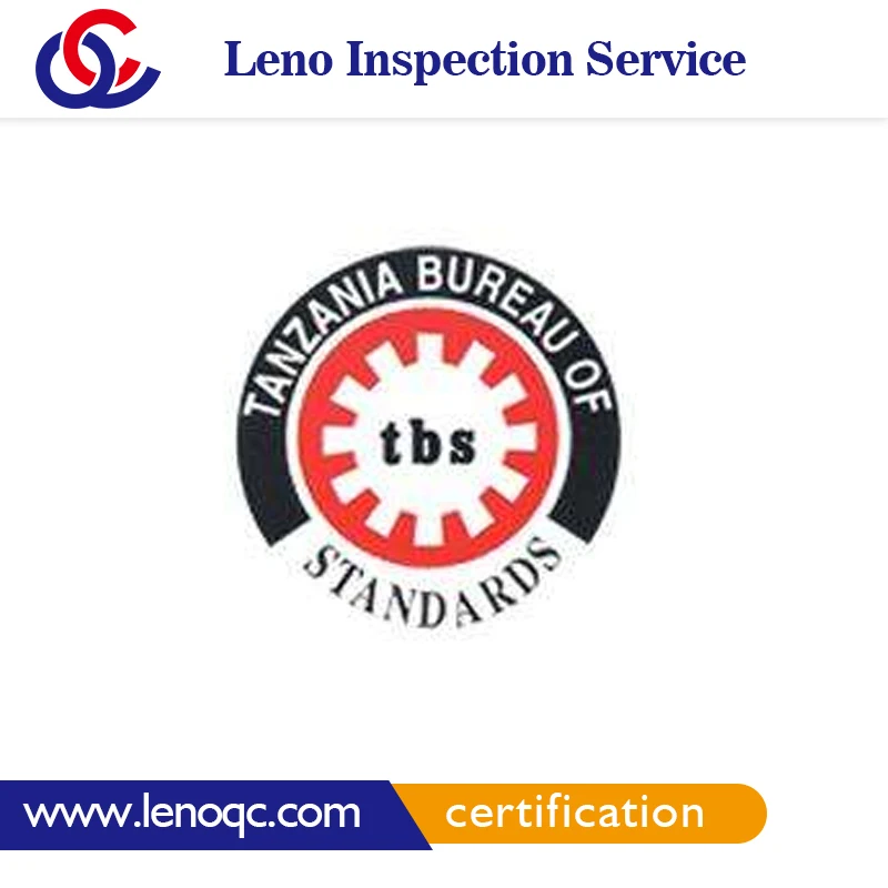 SASO certificate report Saudi and saso inspection