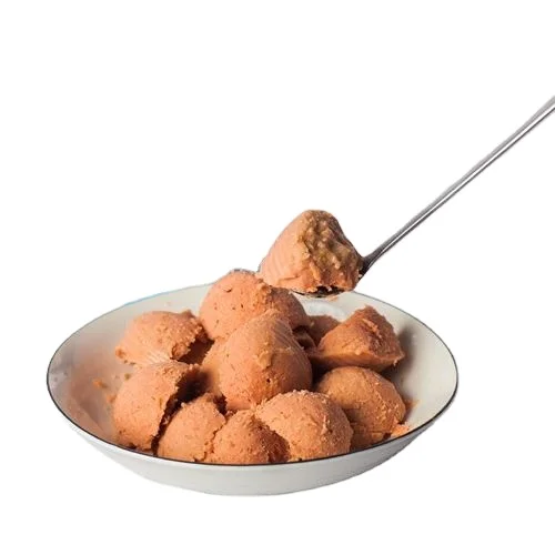 Прямая продажа с фабрики Алмазный корм для собак оптовые продавцы различные стили высокое питание натуральный