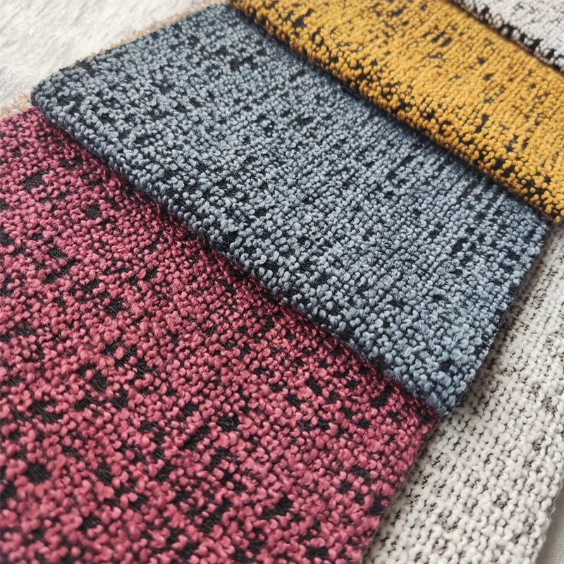 High Quality and Luxury Design Upholstery Fabric High Grade Product from Turkey Best Seller Supplier Furniture Color Types