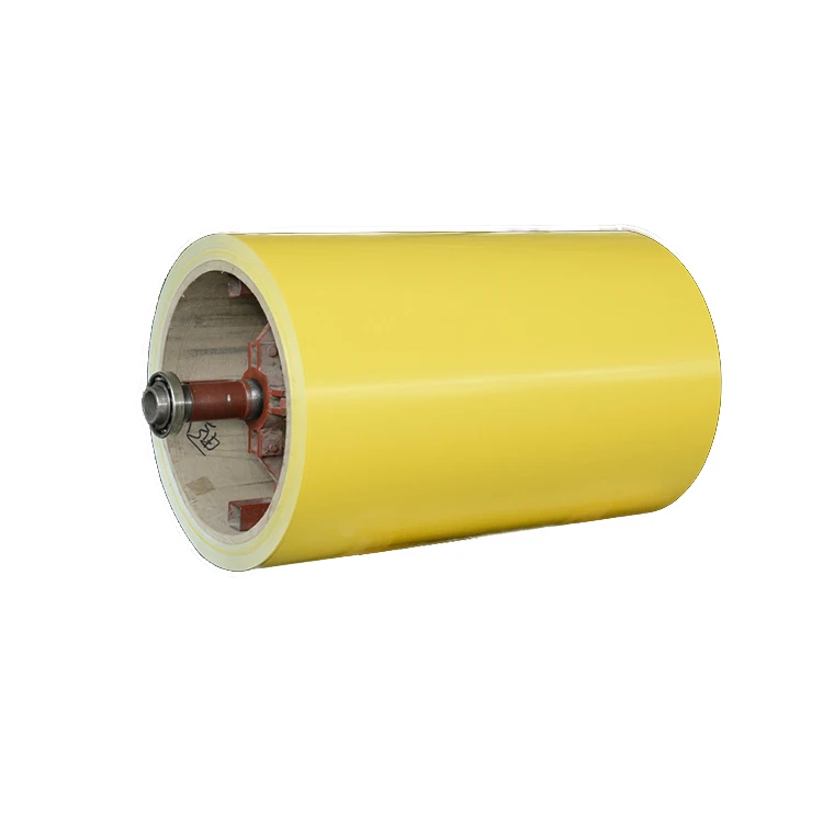 Roll aluminium sheet pre anodised aluminium sheet