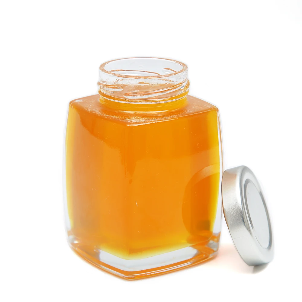 
Hot sale best natural sidr honey bee prices 