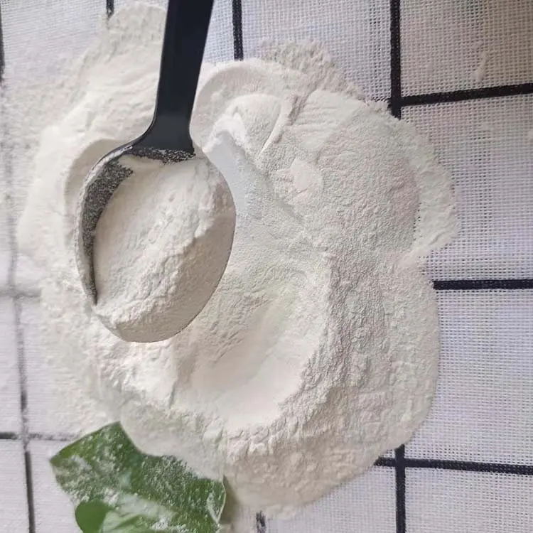 High quality spherical calcium chloride is in short supply calcium chloride