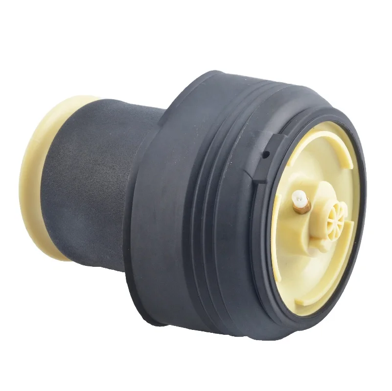 airspring Air Suspension System of  Air Reppnevmo kit Bag Suspension for BMW GT/F07 Rear Air Spring bag 3710 6781827/3710 6781843