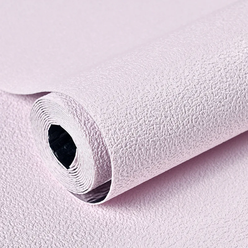 Green Line 3D Wall Stickers Waterproof Self-Adhesive Wallpaper Panel Home Decoration Living Room Bedroom Home Decoration