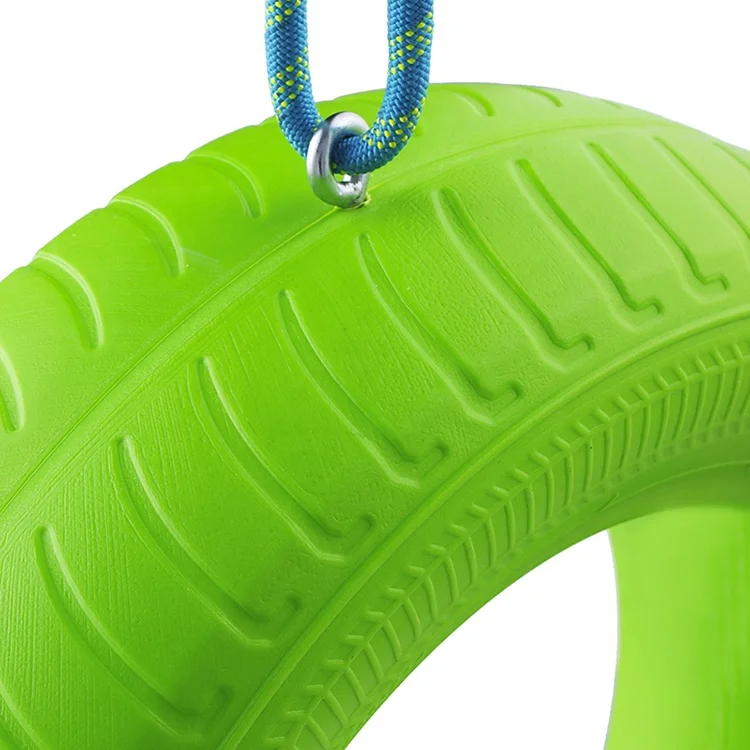 Распродажа, пластиковые игрушечные кресла, прочные, для дома и улицы, подвесная палатка с шинами для детей и кемпинга