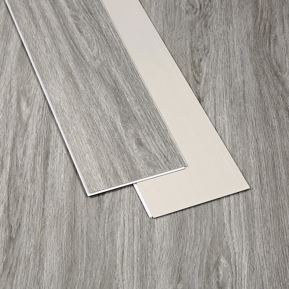Parquet Pvc Floor Suelo Vinilico Spc Flooring Piso De Pvc 4mm 5mm 6mm china made factory floor