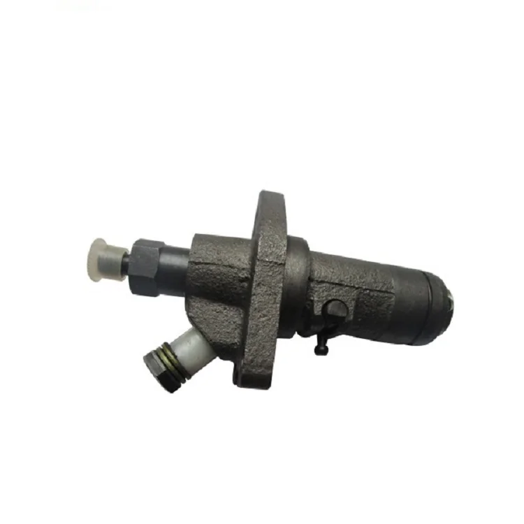 Fuel Pump Injection Assy For R175 ZH1100 Single Cylinder Diesel