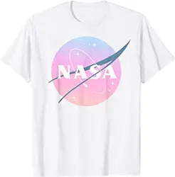 3D printed anime Moon Sailor T-shirt Decoration Girl Doll Figure Office T shirt Car Decoration T shirt