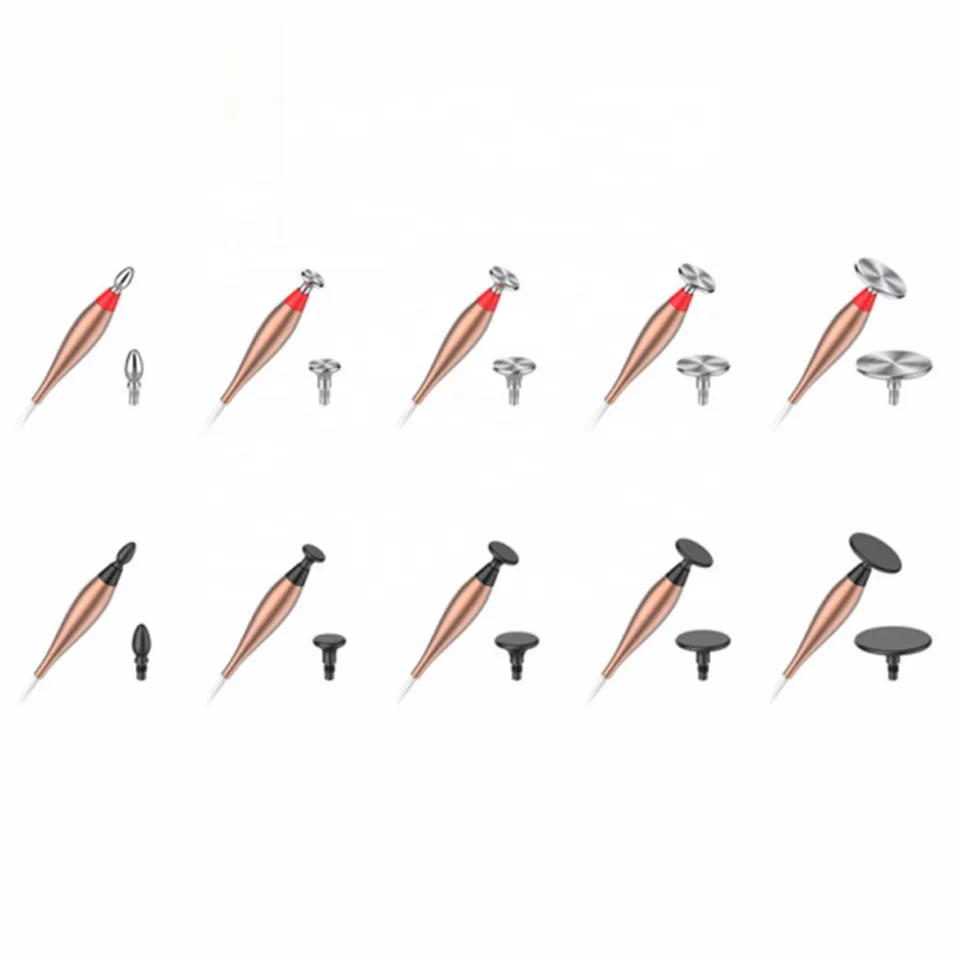 2023 Slimming Beauty Equipment 448K Indiba Cet Ret Rf Hyperthermia For Body Care Machine Tecar Therapy Pain