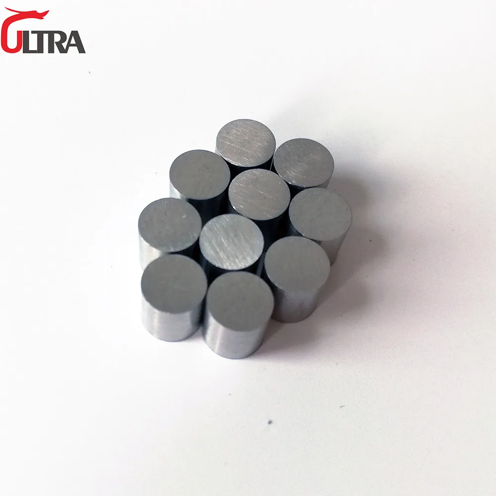 Iridium ingot manufacturer, Iridium Ir metal  rod  99.95%  pure price