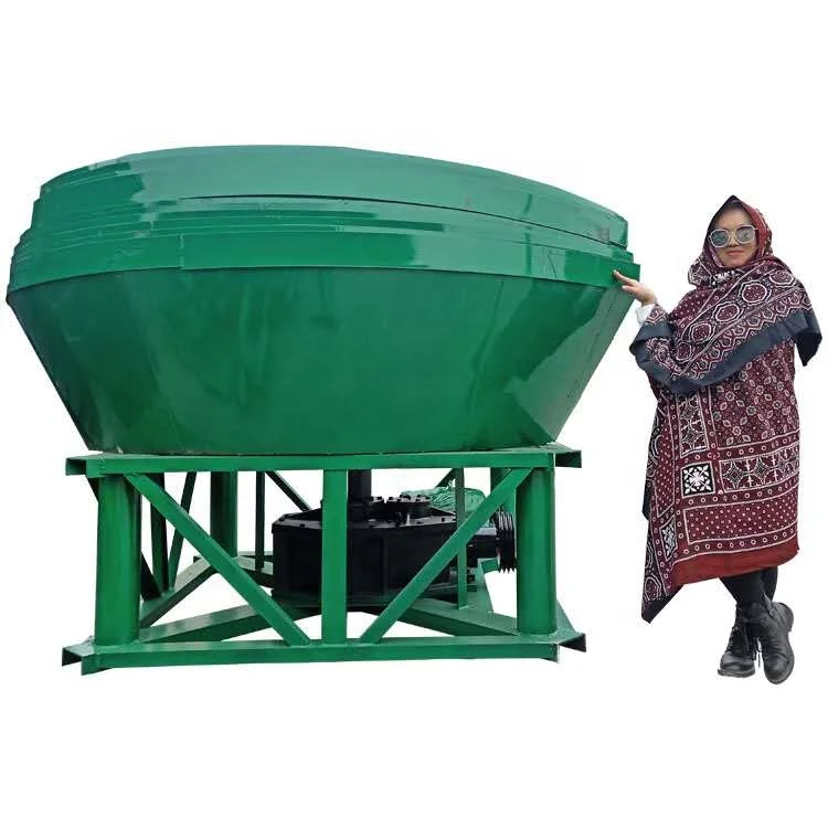 mobile equipment for gold extraction gold dressing machine wet pan mills for sudan sale