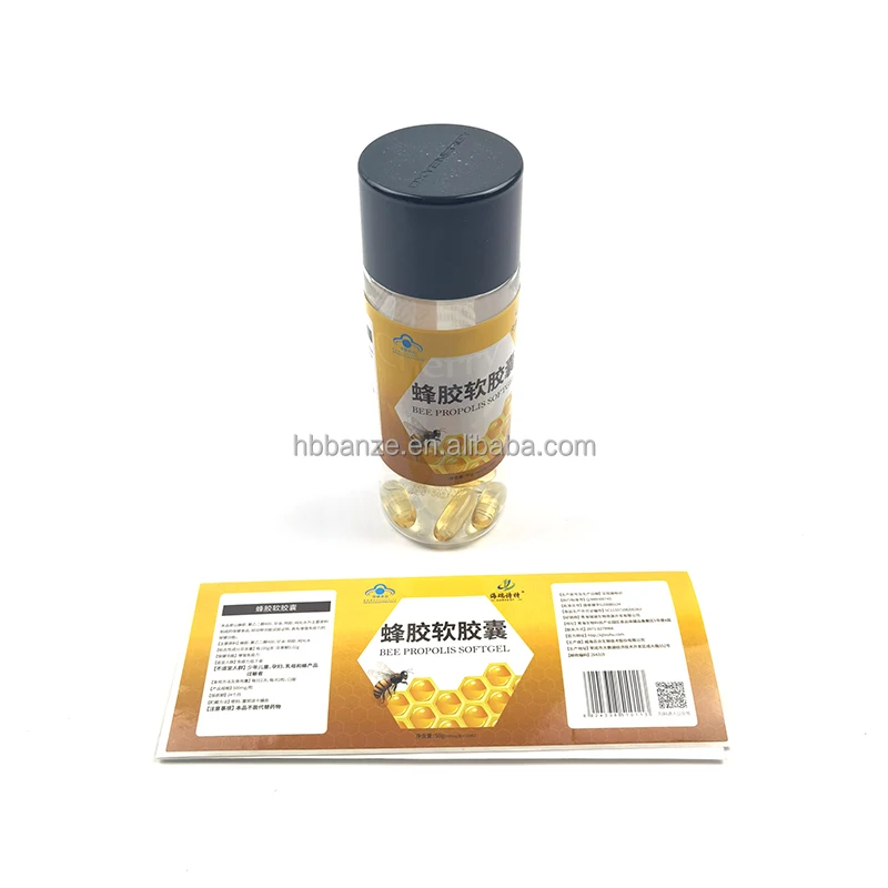 4x6 Shipping Label A6 Thermal Sticker Paper Thermal Printer Label Paper