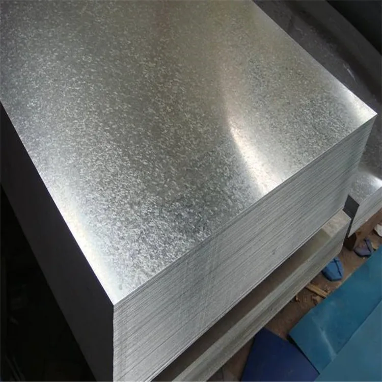 galvanized corrugated steel sheet gi sheet galvanized steel coil aluminum coil dx51d galvanized steel sheet