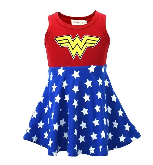 Princess dresses new born clothes sets long princess ariel dance clothes scrunch dress wholesale children clothes