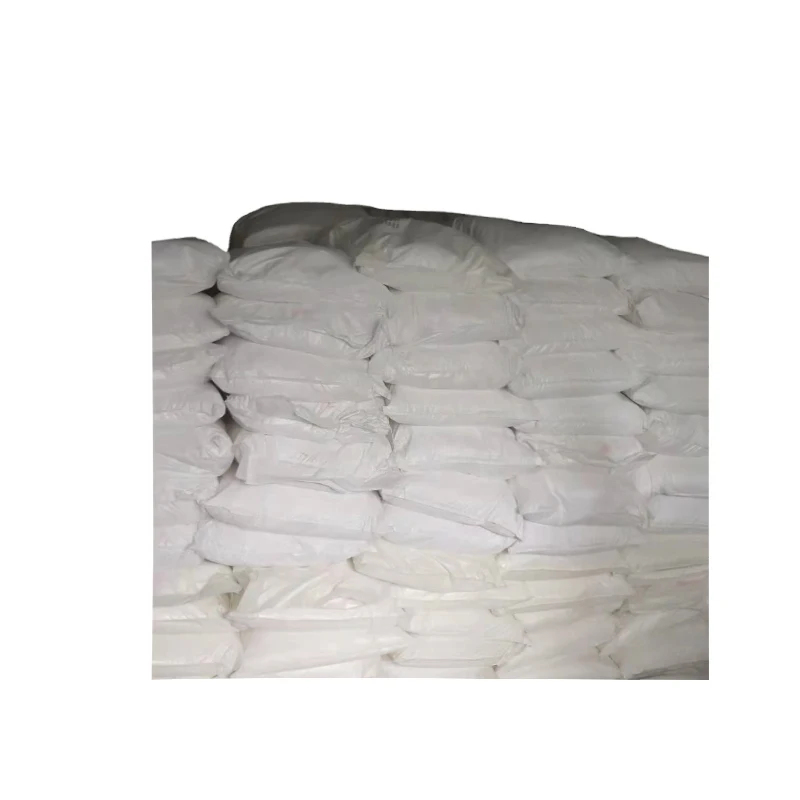 Sell Best Price of Industrial Grade Stearic Acid Candle Making Stearic Acid Industrial Powder Origin Free Grade