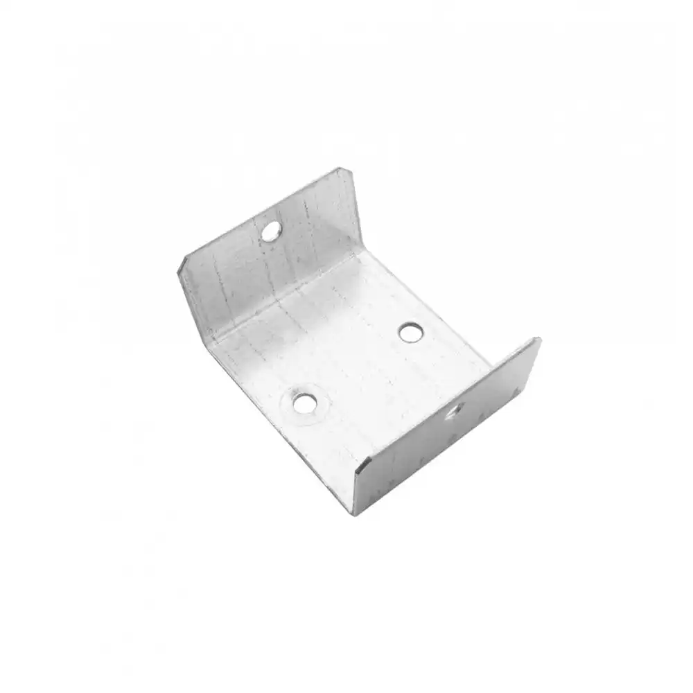 On Sales Steel Laser Cutting Parts Supplier Custom Sheet Metal Box Enclosure Electrical Case