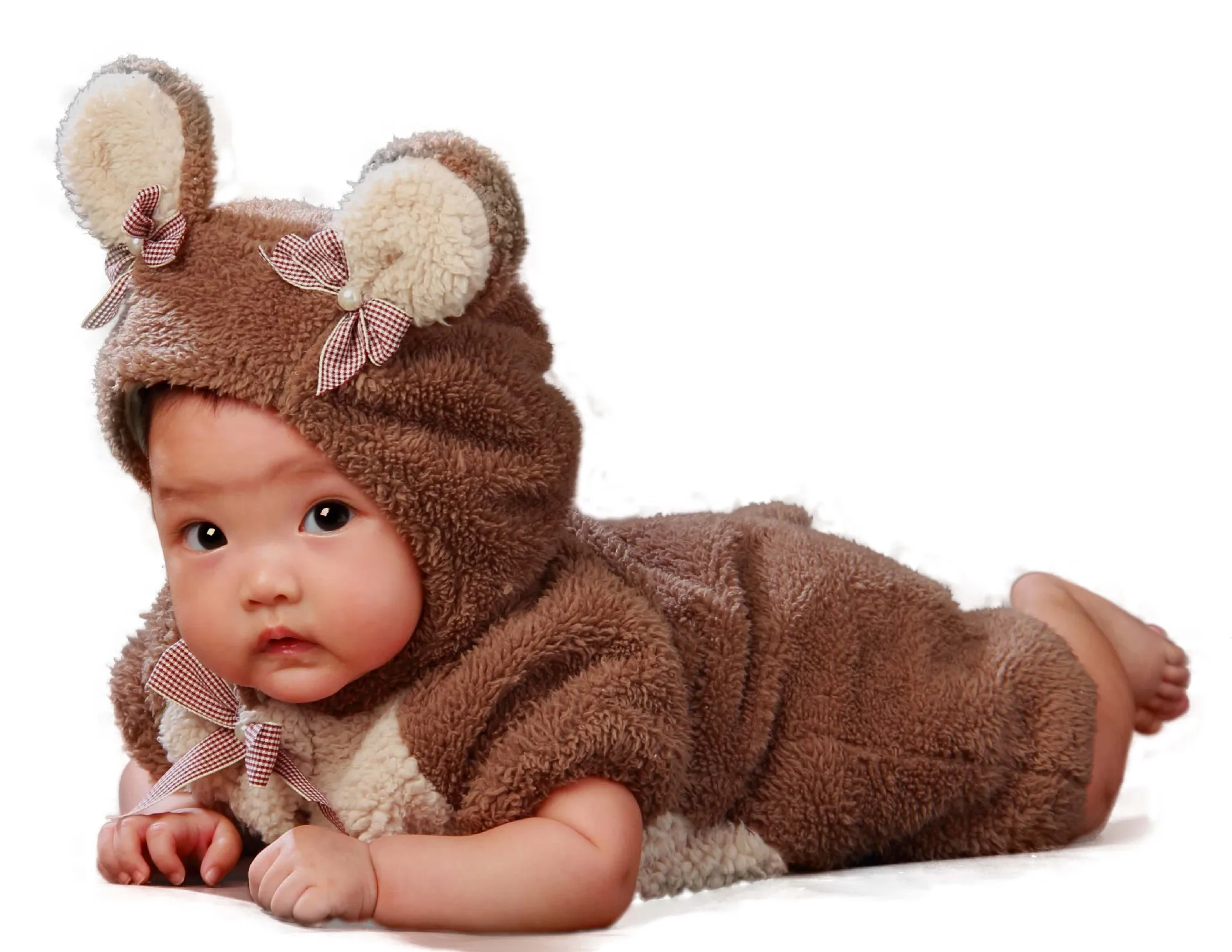 Electronic scale household body weight scale body fat wholesale scale weighing