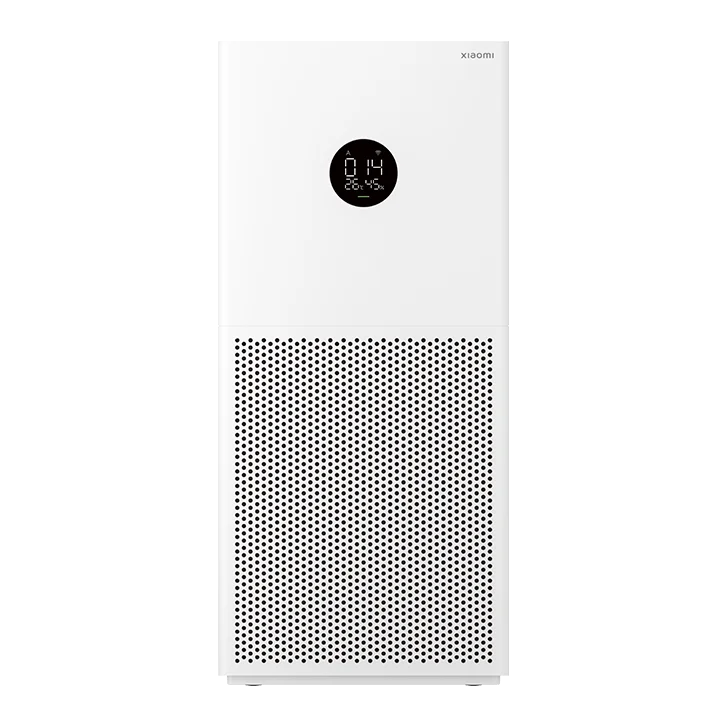 Xiaomi Smart Air Purifier 4 Lite EU || Redmi Xiaomi Youpin Supplier Distributor