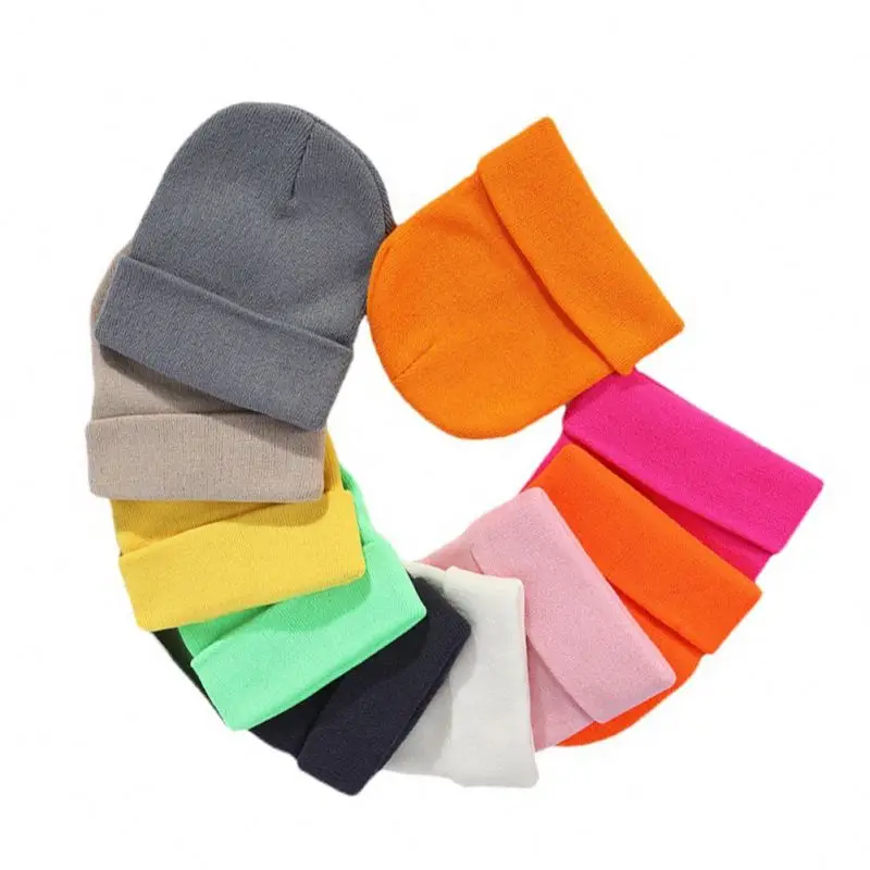 Высококачественная зимняя шапка для танцев с животными головные уборы со светодиодной подсветкой детская забавная плюшевая шапка/