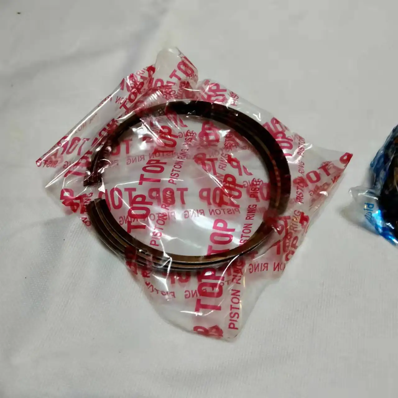 4g15 piston ring for mitsubishi 4g15 engine piston ring set md158549 md180804 33898