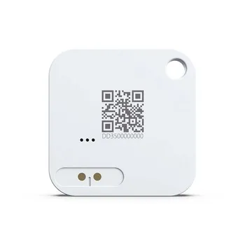 F1 ultra long range waterproof outdoor bluetooth ibeacon industrial programmable ble 5.0 beacon
