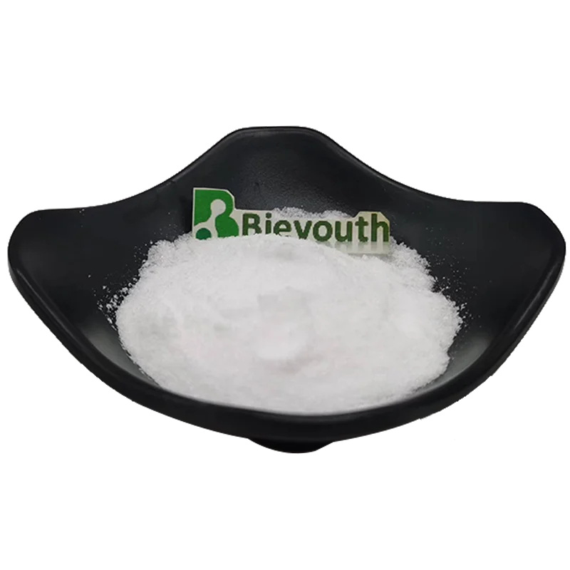 Hot Selling Factory Supply High Quality Wholesale Food Grade Taurine Powder