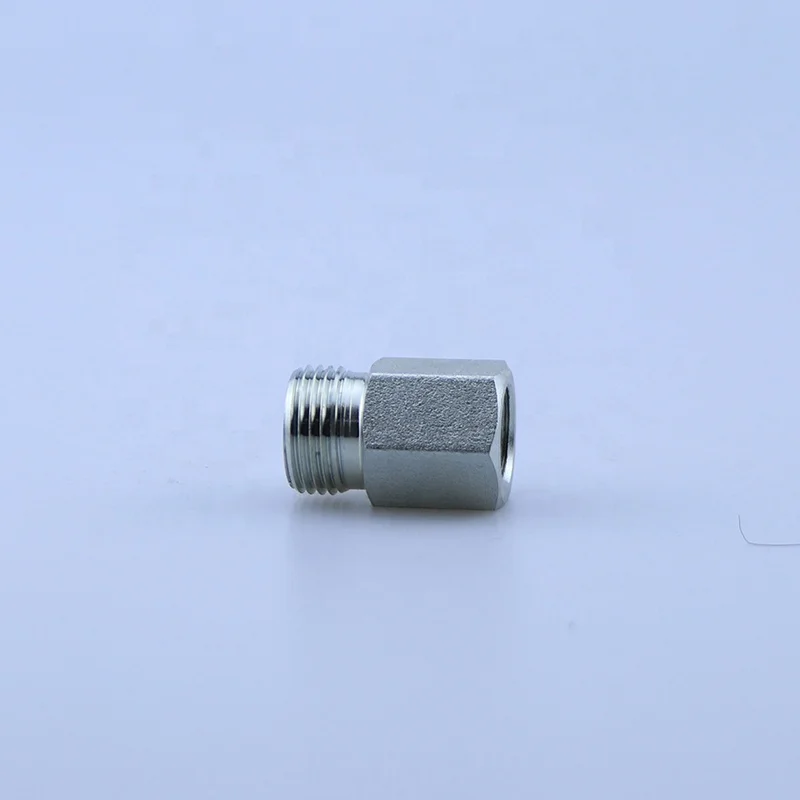 5CB / 5DB BSP female stud hydraulic fitting