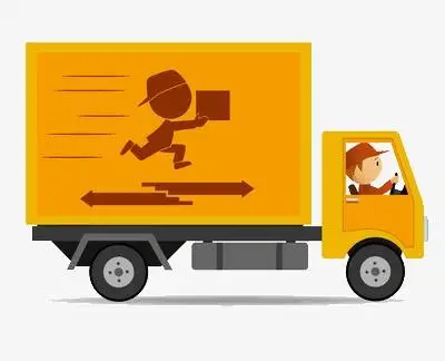  1688 поставщик Taobao Китай предложение Amazon Scope товары оригинального типа сервис опыт доставки место лицензии торговля