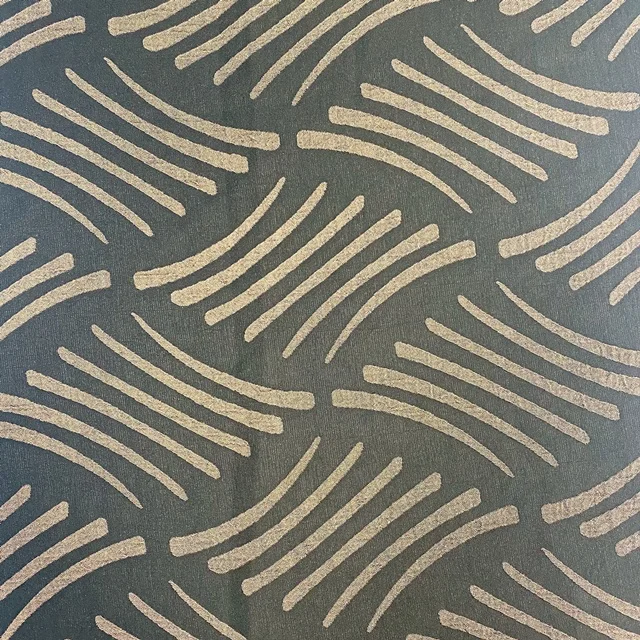 ABAYA FABRIC MANUFACTURER SUPPLY Factory Woven Jacquard Cloth Abaya Fabric Polyester Material for Islamic Clothing Fashion Dress