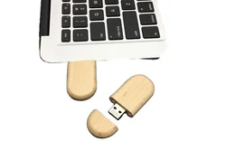 Ready To Ship Wedding Plastic Bulk Mini Marvel Memoria 32Gb 3.0 Thumb Usb Stick Pendrive Pen Drive Usb Flash