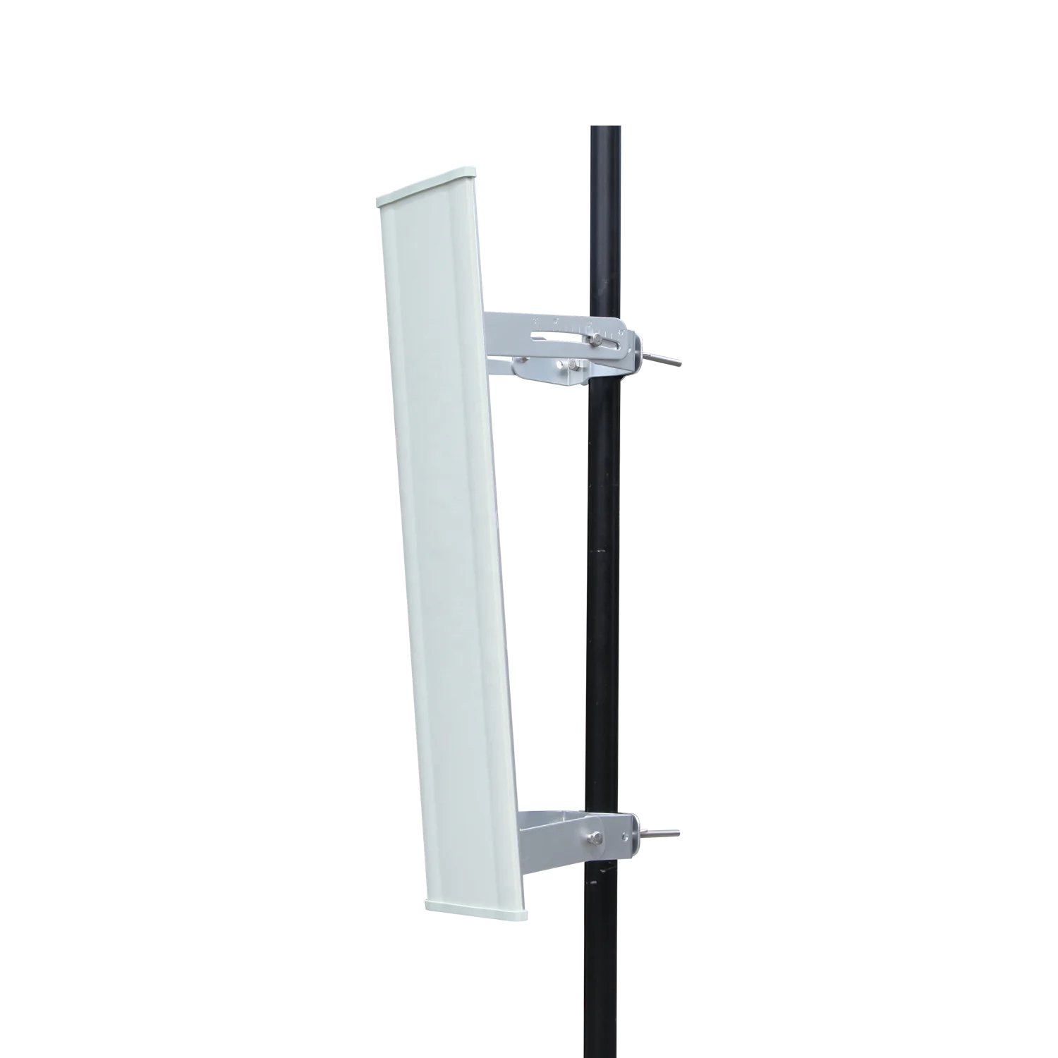 4.9-6.5GHz 20dBi Mimo Sector Antennas for  Ubiquiti ROCKET M5 wifi antenna