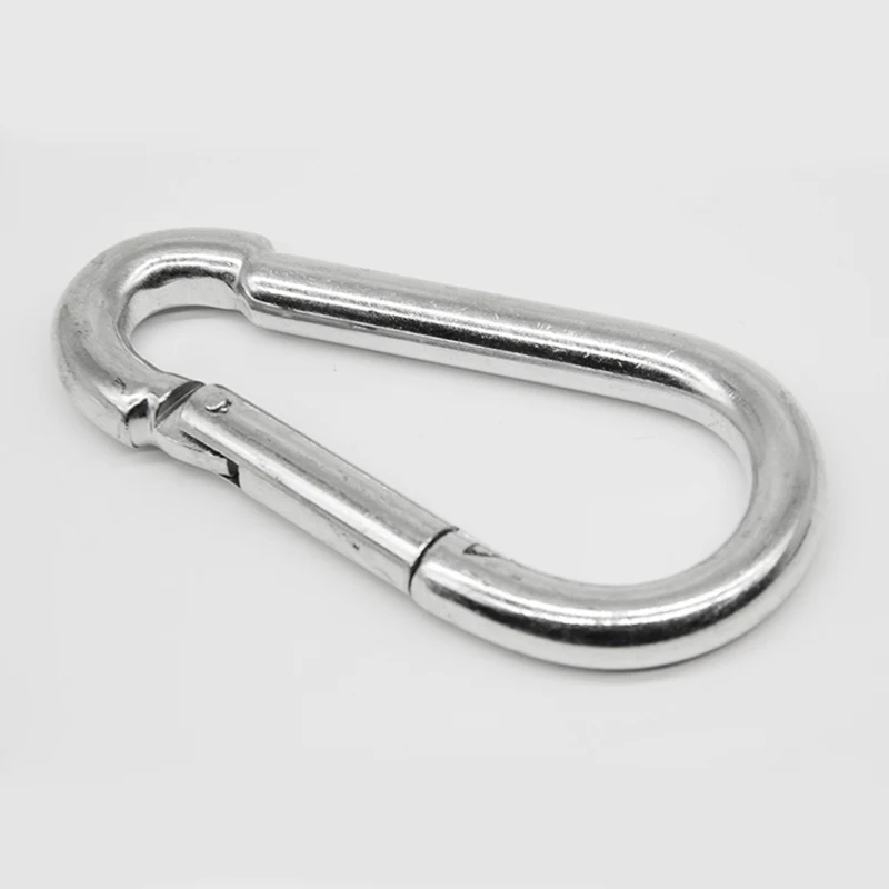 steel wire cable spring plastic tool lanyard coiled extention spiral cord tool tether tools security lanyard