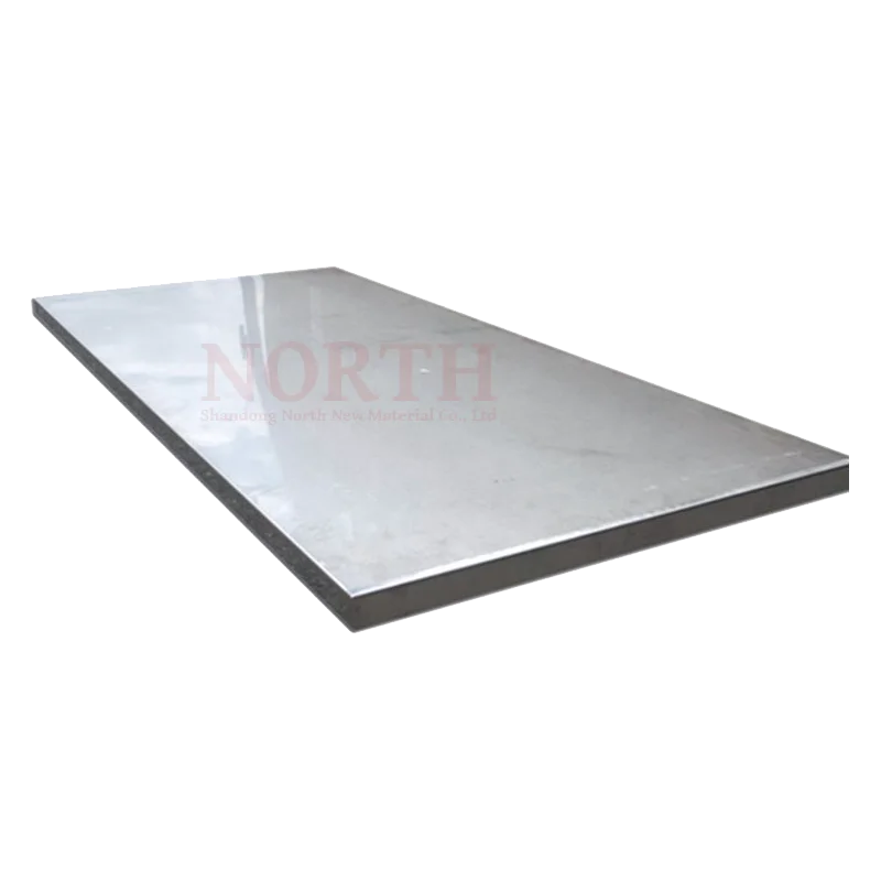 Лист из нержавеющей стали aisi astm sus 316l 0,3 мм 1 мм 1,6 мм 304